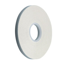 Water Soluble Sewing Tape Double Sided Fabric Tape for Quilting Patchwork DIY Crafts Garment