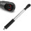 Offset Extension Wrench Integrated Multifunctional Torsion Socket Impact Wrench Extender 2