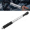 Offset Extension Wrench Integrated Multifunctional Torsion Socket Impact Wrench Extender 3