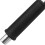 Offset Extension Wrench Integrated Multifunctional Torsion Socket Impact Wrench Extender 4