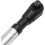Offset Extension Wrench Integrated Multifunctional Torsion Socket Impact Wrench Extender 5