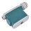 Irrigation Timer Controller for Garden Sprinklers, IP67 Waterproof 12