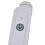 Irrigation Timer Controller for Garden Sprinklers, IP67 Waterproof 10
