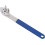 Timing Belt Tensioner Tool HeavyDuty Carbon Steel for Precise Engine Timing Adjustment 2