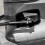 Boat Motor Flusher Dual Water Line Flush Outboard Engine Flush Kit with Rectangular Ear Muff 2