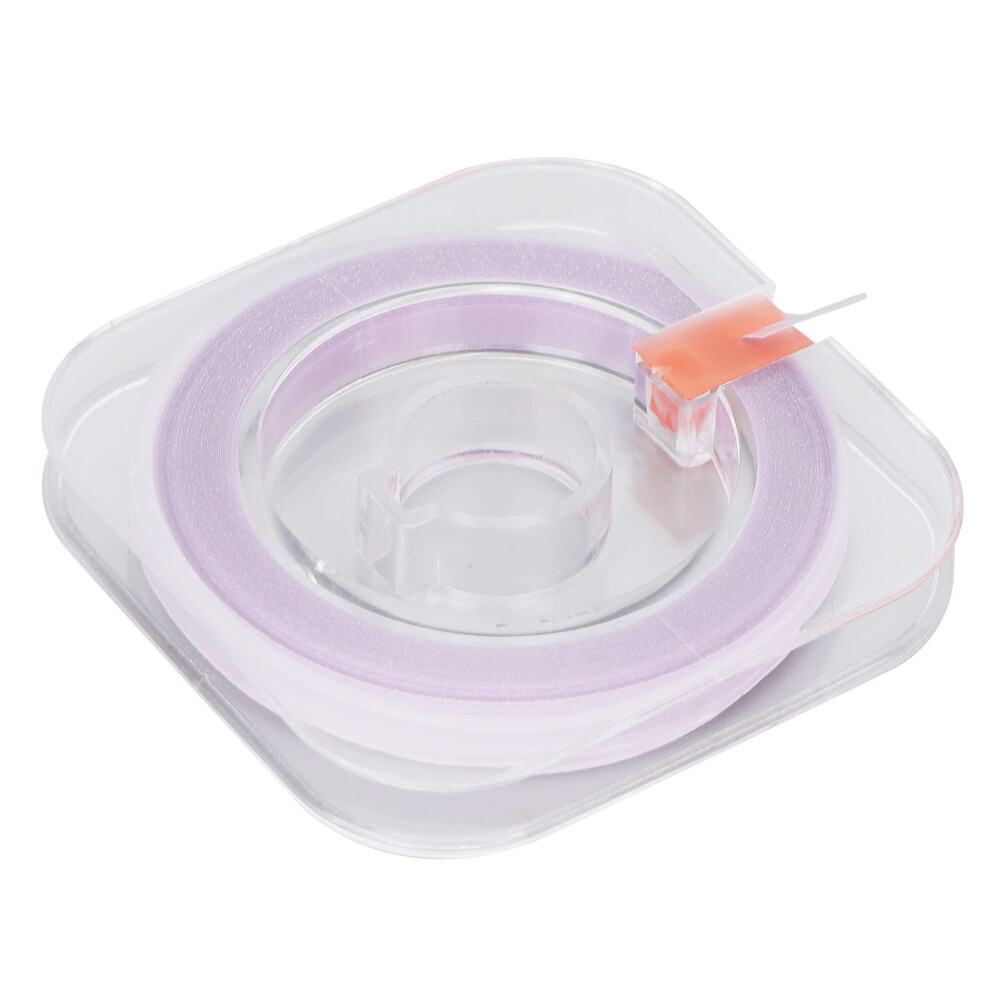 50um Tooth Polisher Grinding Strips for Perfect Dental Care