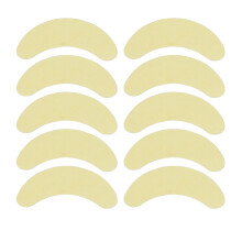10pcs Shoe Deodorant Sticker Moisture & Odour Absorber