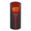 Digital Breath Alcohol Analyzer with Backlit Display & No Mouthpiece 1