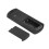 Digital Breath Alcohol Analyzer with Backlit Display & No Mouthpiece 5