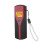 Digital Breath Alcohol Analyzer with Backlit Display & No Mouthpiece 2