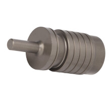 Durable 33510N?02 Flow Control Valve for JF011E CVT Transmissions