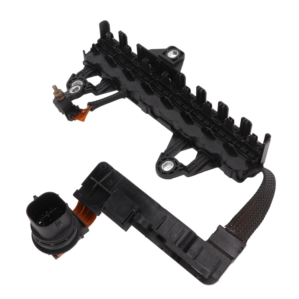 463073B650 Transmission Valve Body Harness W/Sensor For 2011Â2016 Models 3651375791740