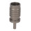 Durable 33510N?02 Flow Control Valve for JF011E CVT Transmissions 5