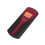 Digital Breath Alcohol Analyzer with Backlit Display & No Mouthpiece 11