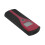 Digital Breath Alcohol Analyzer with Backlit Display & No Mouthpiece 13