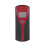 Digital Breath Alcohol Analyzer with Backlit Display & No Mouthpiece 10