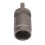 Durable 33510N?02 Flow Control Valve for JF011E CVT Transmissions 3
