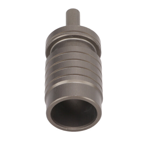 Durable 33510N?02 Flow Control Valve for JF011E CVT Transmissions 2