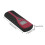 Digital Breath Alcohol Analyzer with Backlit Display & No Mouthpiece 6