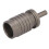 Durable 33510N?02 Flow Control Valve for JF011E CVT Transmissions 7