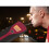 Digital Breath Alcohol Analyzer with Backlit Display & No Mouthpiece 8