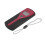 Digital Breath Alcohol Analyzer with Backlit Display & No Mouthpiece 12
