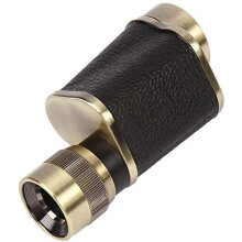 Portable Binoculars with HD Monocular Telescope Power for Bird Watching, Camping, Wildlife, Traveling