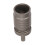 Durable 33510N?02 Flow Control Valve for JF011E CVT Transmissions 6