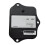 Car Headlight Control Module Bend Lights 90068996 for  XC60/S60 2014-2018 AFS Headlight Leveling Control Module 8
