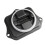 Car Headlight Control Module Bend Lights 90068996 for  XC60/S60 2014-2018 AFS Headlight Leveling Control Module 5