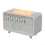 White Noise Machine with Night Light and Aroma Diffuser for Sleep and Relaxation 1