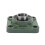 UCF20412 Square Flange Insert Bearing  Load Capacity Smooth Rotation Easy Installation 1
