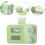 Automatic Plant Watering System with Smart Programmable Timer and Efficient Drip Irrigation Kit 3