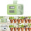 Automatic Plant Watering System with Smart Programmable Timer and Efficient Drip Irrigation Kit 2