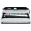 PageWide Duplex Module and Maintenance Box Replacement for HP Pro 477dw 577dw 552dw Printers 3