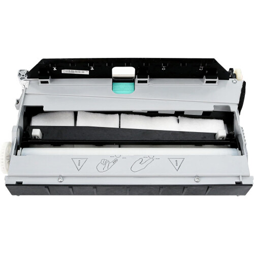 PageWide Duplex Module and Maintenance Box Replacement for HP Pro 477dw 577dw 552dw Printers 2