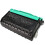 PageWide Duplex Module and Maintenance Box Replacement for HP Pro 477dw 577dw 552dw Printers 1