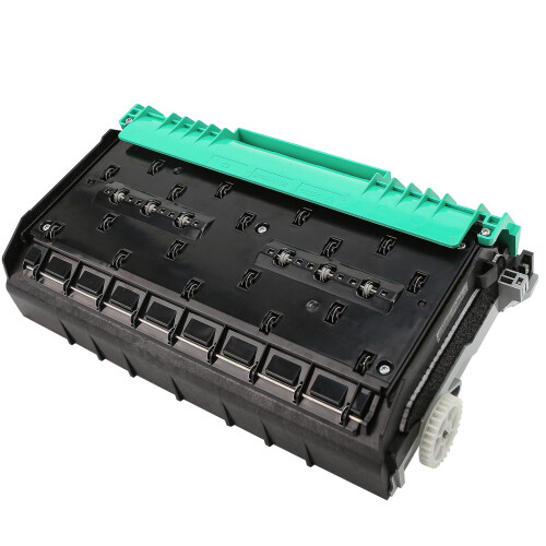 PageWide Duplex Module and Maintenance Box Replacement for HP Pro 477dw 577dw 552dw Printers
