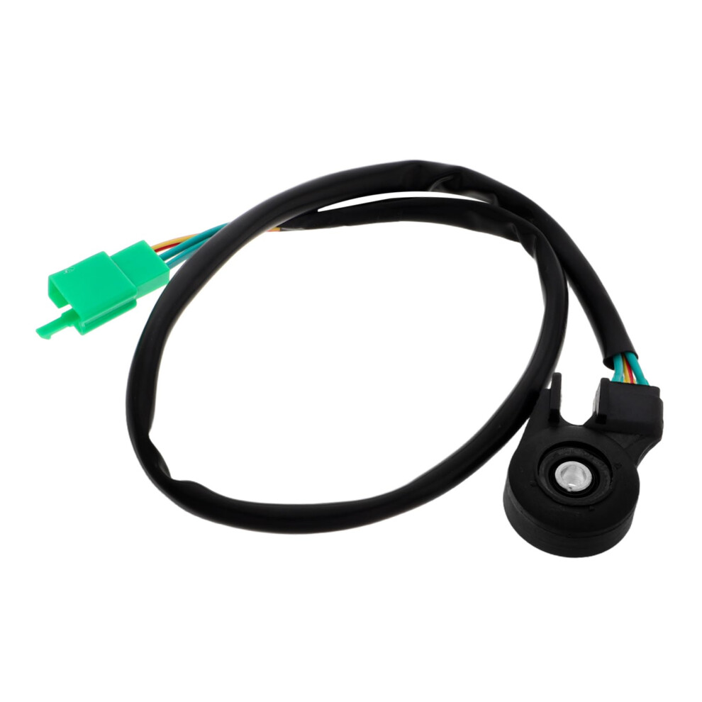 Motorcycle Kill Switch Safety Cutoff Durable Handlebar Engine Switch For Scooters And Atvs 9187378444740