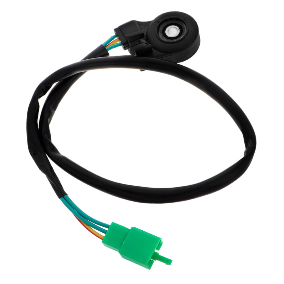 Motorcycle Kill Switch Handlebar Engine Cut Off Button For Scooters Atvs Street Bikes Compact Design 9347817646313