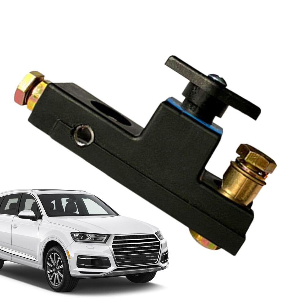 Car Battery Disconnect Switch 12V 24V Heavy Duty Kill Switch For Rv Boat Truck Quick Power Cutoff 9347817646382