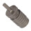 Durable 33510N?02 Flow Control Valve for JF011E CVT Transmissions 3