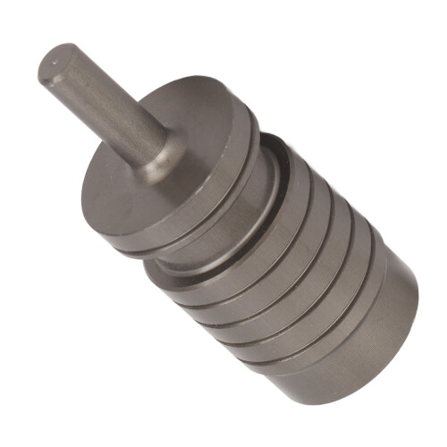 Durable 33510N?02 Flow Control Valve for JF011E CVT Transmissions 2