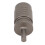 Durable 33510N?02 Flow Control Valve for JF011E CVT Transmissions 4