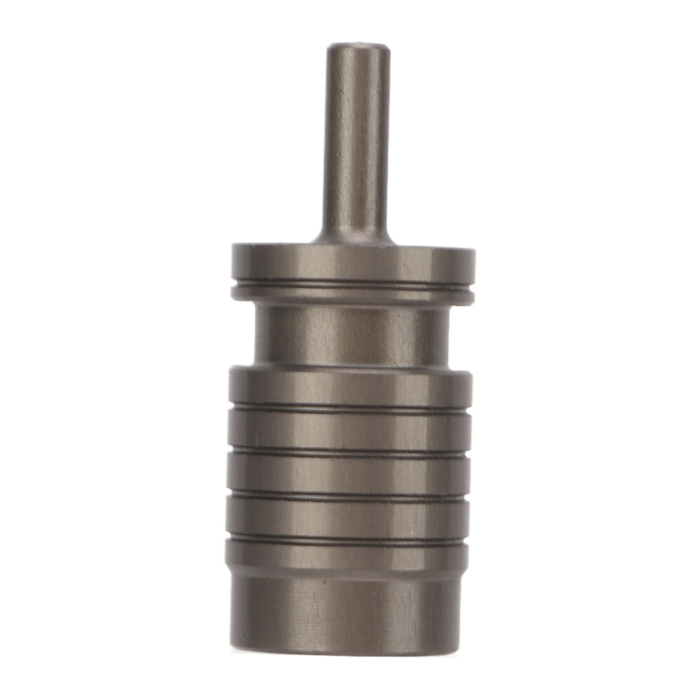 Durable 33510N?02 Flow Control Valve For Jf011e Cvt Transmissions 4691382250228