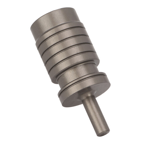 Durable 33510N?02 Flow Control Valve for JF011E CVT Transmissions 1
