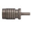 Durable 33510N?02 Flow Control Valve for JF011E CVT Transmissions 7