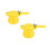 Honey Valve Tool 2Pack For Bee Honey Extraction Tap Gate Beekeeping Professional Tools 1