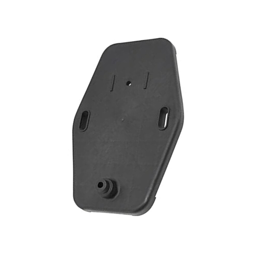 Base Plate Compatible With For Sps And For Steinbach Pumps For Sps25 Sps50 Sps75 Sps100 Models 6031804359517