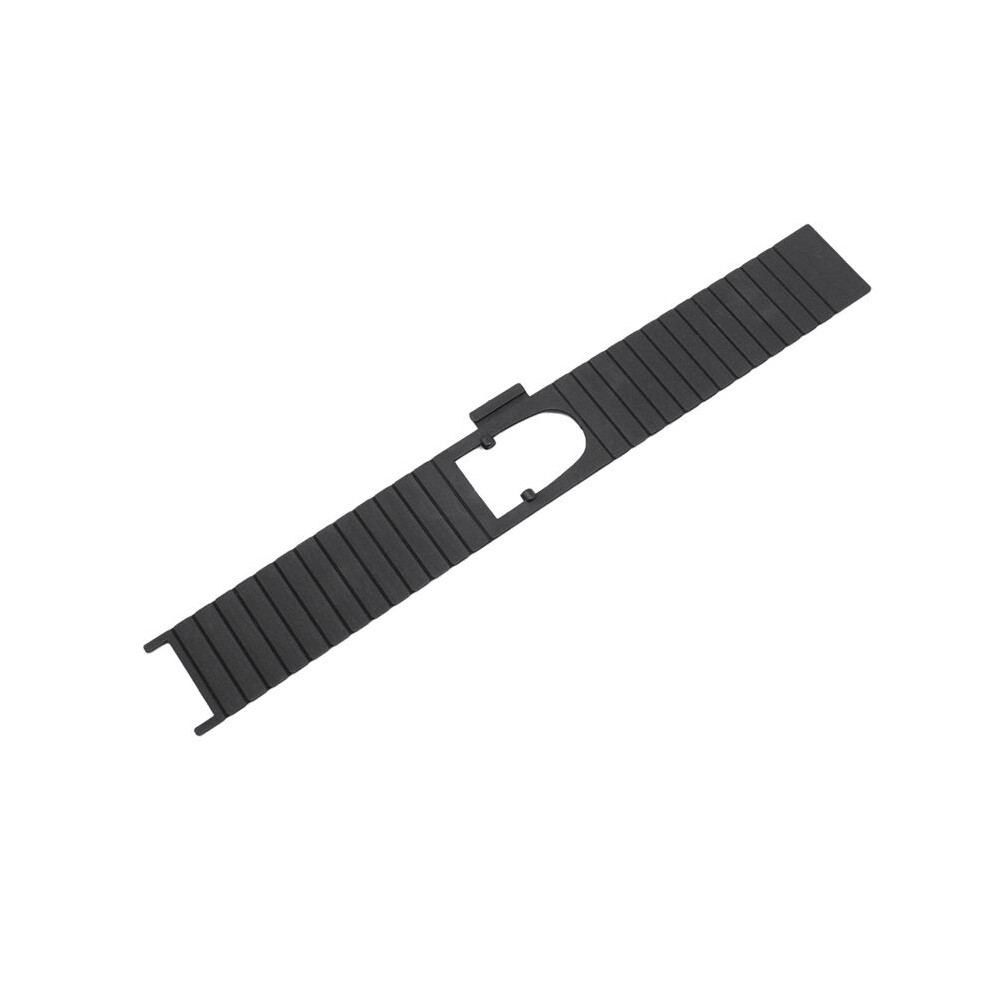 Rhd Car Gear Selector Sliding Cover Blind 4777371 For 93 9-3 98-03 9-5 98-09 Auto Gear Lever Blind 6031527357265